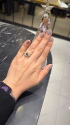 -悦指间美甲美睫