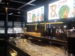 -川西坝子火锅(清江东路3.0直营店)