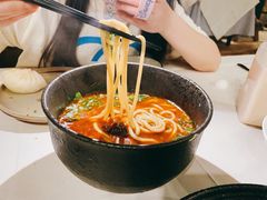 -泓0871臻选云南菜·味庄