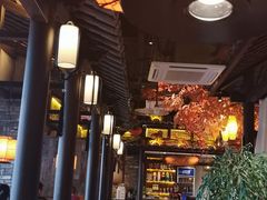-上菜呷饭(唐家店)