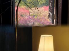 -春暖花开(西溪店)
