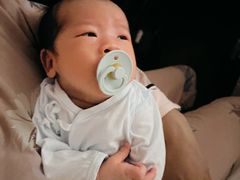 -天鹅到家·保姆月嫂育儿嫂(总店)