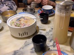 -范家小馆·烤鸭新京菜(金融街店)