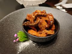 -炊江南·上海菜(国展华漕店)
