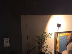 -ibarrel爱杯·bistro&brunch(江宁路店)