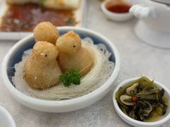 -湛江海滨宾馆-醉海楼