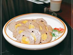 -半勺·新徽菜(银泰城店)