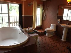 -娜娜度假小旅馆