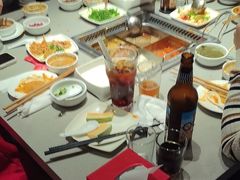 -海底捞火锅(吾悦广场店)