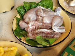 -有拈头成都市井火锅(老门东店)