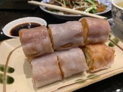 -正斗·港式粤菜(SKLP店)