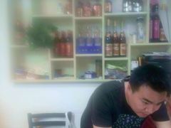 -蟹肉煲蟹肉(阊胥路店)