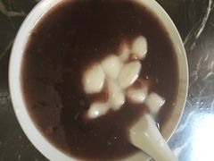 赵氏叠汤圆-赵氏汤圆(东关街店)
