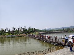 -枫香湖儿童公园