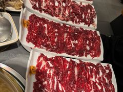 -潮发潮汕牛肉店(东方宝泰店)