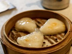 -潮府馆·非遗潮州菜·世纪公园(新国际博览中心店)