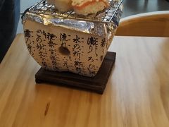 -苍月中华料理(王府井店)