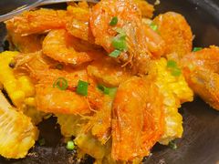 -大榕树下顺德菜(融创茂店)