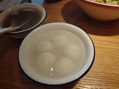 -赣饭农家·江西小炒(西乡店)
