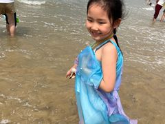 -三亚海韵度假酒店·韵和轩中餐厅