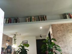-忘忧草融合私房菜(红鼎国际店)