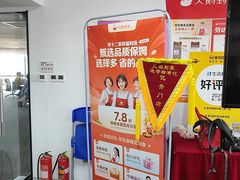 -天鹅到家·保姆月嫂育儿嫂(南开店)