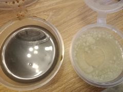 -二八鸥汀老鹅(金涛庄店)