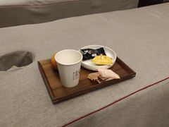 -康友四季(碧云路店)