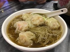 -竹园竹升面(西关总店)