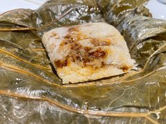 -皇朝尊会(龙之梦大酒店)