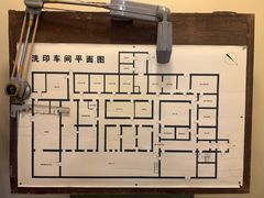 -长影旧址博物馆