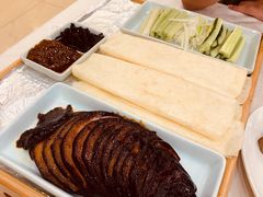 -老浒记民俗酒楼(王府井店)