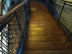 -星巴克(太原柳巷第一店)