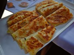 -胜记酒家·风味线(南山花园城店)