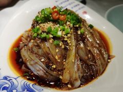 -雲蜀龙阁·金牌水煮鱼(方庄店)