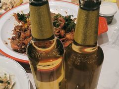 -三品香·江浙菜(松江九谊店)