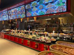 -陈家老院子(高新店)
