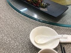 -华兴大酒楼(亿宝大厦店)