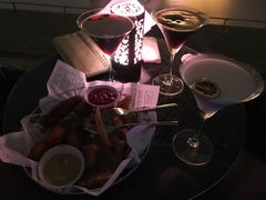 -罗斯福色戒酒吧(外滩店)