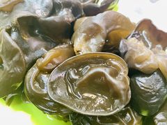 -三煮纸包鱼(青岛总店)