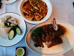 -沙河粉村·国家非遗传承(云台店)