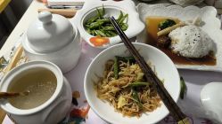 -月满阁月子中心(莲湖区店)