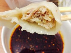 -东北食府·铁锅炖(花溪湾店)