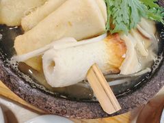 -OUR Bakery(国贸商城店)