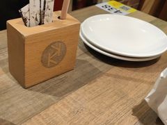 -卡朋西餐(扬名广场店)