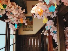 -春草居酒屋·晴子の店
