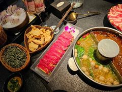 -重八牛府之小有名气(大望路店)