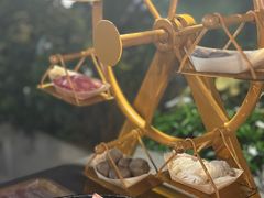 -故里和山·成都火锅(欢乐港湾店)