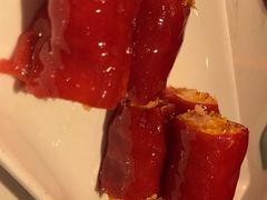 -避风塘(百联奥特莱斯广场店)