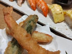 -赤稻·日式料理(禅城店)